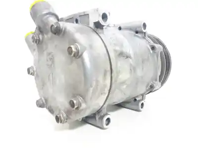 Tweedehands auto-onderdeel airconditioning compressor voor citroen xsara picasso 1.6 hdi 90 lx plus oem iam-referenties 9686061780  1802