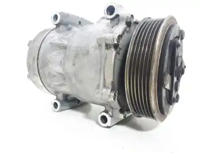 Tweedehands auto-onderdeel airconditioning compressor voor citroen xsara picasso 1.6 hdi 90 lx plus oem iam-referenties 9686061780  1802
