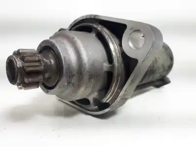 Peça sobressalente para automóvel em segunda mão motor de arranque por audi a3 (8p) 2.0 16v fsi referências oem iam 02m911023m  d6gs14