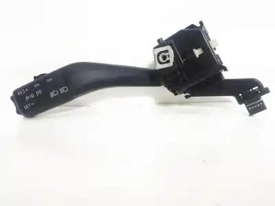 Автозапчасти б/у прерывный контроль за seat leon (1p1) comfort limited ссылки oem iam 1k0953513a