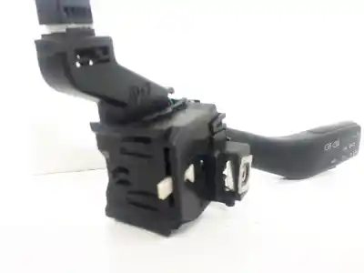 Автозапчасти б/у прерывный контроль за seat leon (1p1) comfort limited ссылки oem iam 1k0953513a  