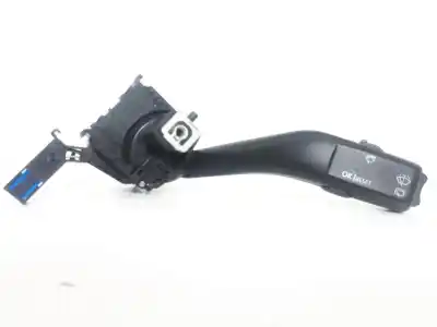Автозапчасти б/у команда очистки за seat leon (1p1) comfort limited ссылки oem iam 1k0953519a