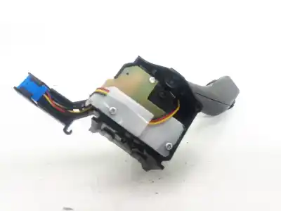 Автозапчастина б/у команда чистити для seat leon (1p1) comfort limited посилання на oem iam 1k0953519a  