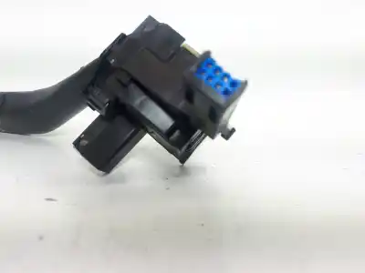 Автозапчастина б/у команда чистити для seat leon (1p1) comfort limited посилання на oem iam 1k0953519a  