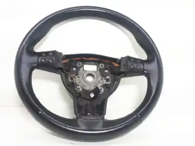 Piesă de schimb auto la mâna a doua VOLAN pentru SEAT LEON (1P1)  Referințe OEM IAM 5P0419091B  