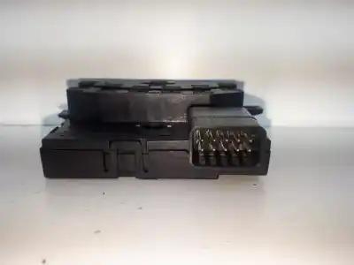 Автозапчасти б/у электронный модуль за seat leon (1p1) comfort limited ссылки oem iam 1k0959654  00203500