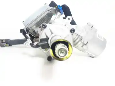 Second-hand car spare part steering column for kia ceed business oem iam references 56300j7030 j7563e0200 4cdtc100