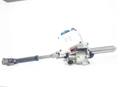 Second-hand car spare part steering column for kia ceed business oem iam references 56300j7030 j7563e0200 4cdtc100