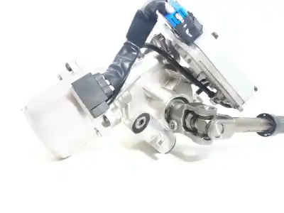 Second-hand car spare part steering column for kia ceed business oem iam references 56300j7030 j7563e0200 4cdtc100