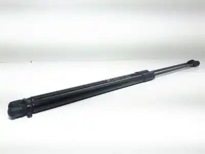 Second-hand car spare part tailgate gas strut for kia ceed business oem iam references 81781j7000