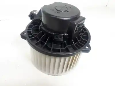 Second-hand car spare part Heater Blower Motor for KIA CEED Business OEM IAM references EB1D1NXJAA  