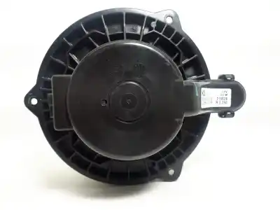 Автозапчасти б/у отопительный двигатель за kia ceed business ссылки oem iam eb1d1nxjaa  