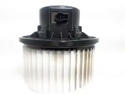 Автозапчасти б/у отопительный двигатель за kia ceed business ссылки oem iam eb1d1nxjaa  