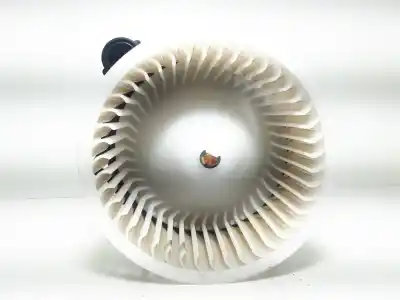 Автозапчасти б/у отопительный двигатель за kia ceed business ссылки oem iam eb1d1nxjaa  