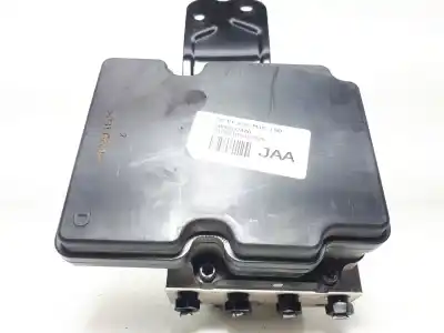Pezzo di ricambio per auto di seconda mano abs per kia ceed business riferimenti oem iam 58910j7aa0  