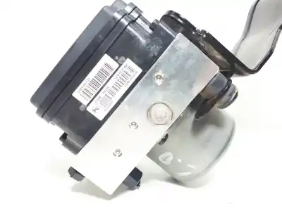 Pezzo di ricambio per auto di seconda mano abs per kia ceed business riferimenti oem iam 58910j7aa0  