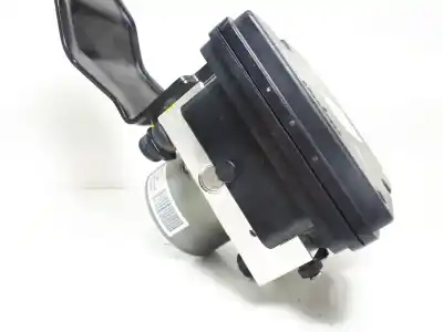 Pezzo di ricambio per auto di seconda mano abs per kia ceed business riferimenti oem iam 58910j7aa0  