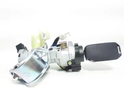 Автозапчасти б/у переключатель стартера за kia ceed business ссылки oem iam   