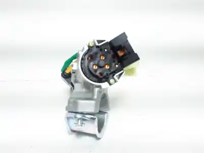 Автозапчасти б/у переключатель стартера за kia ceed business ссылки oem iam   