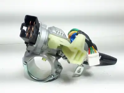 Автозапчасти б/у переключатель стартера за kia ceed business ссылки oem iam   