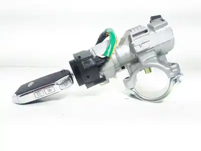 Автозапчасти б/у переключатель стартера за kia ceed business ссылки oem iam   