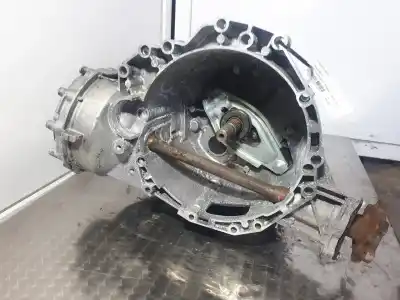 Pièce détachée automobile d'occasion boîte de vitesses pour audi a5 coupe (8t) 3.0 tdi quattro références oem iam 0b4300027 4670001606 3y04