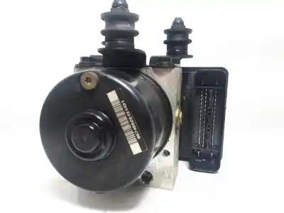 Second-hand car spare part abs for audi a3 (8p) 2.0 tdi oem iam references 1k0907379k 10096003483 czu3l07w62