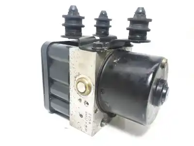 Second-hand car spare part abs for audi a3 (8p) 2.0 tdi oem iam references 1k0907379k 10096003483 czu3l07w62