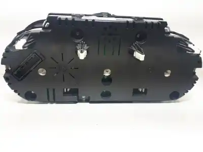 Peça sobressalente para automóvel em segunda mão quadrante por kia ceed concept referências oem iam 94033a2020  k332