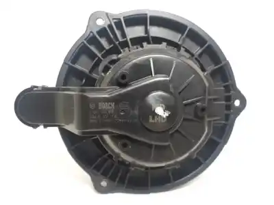 Piesă de schimb auto la mâna a doua ventilator habitaclu încalzire pentru kia ceed concept referințe oem iam 