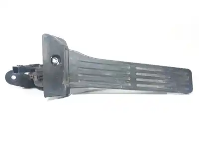 Piesă de schimb auto la mâna a doua pedalã de accelerație pentru kia ceed concept referințe oem iam a10032700a6100