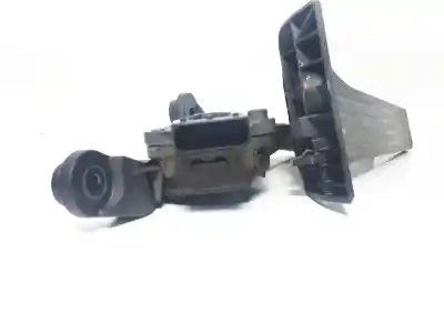 Автозапчасти б/у педаль газа за kia ceed concept ссылки oem iam a10032700a6100  