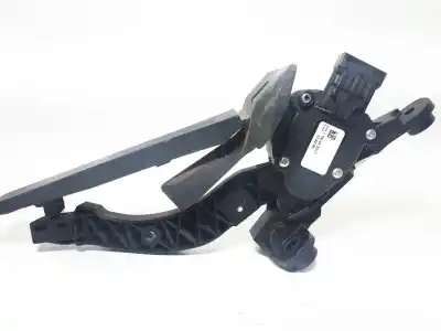 Автозапчасти б/у педаль газа за kia ceed concept ссылки oem iam a10032700a6100  