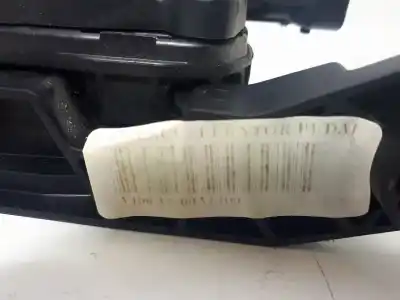 Автозапчасти б/у педаль газа за kia ceed concept ссылки oem iam a10032700a6100  