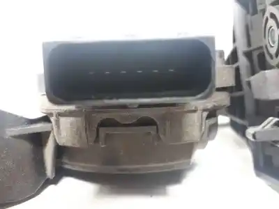 Автозапчасти б/у педаль газа за kia ceed concept ссылки oem iam a10032700a6100  