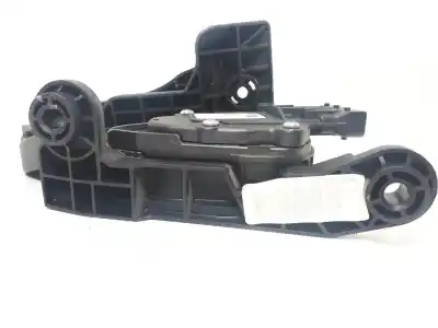 Автозапчасти б/у педаль газа за kia ceed concept ссылки oem iam a10032700a6100  