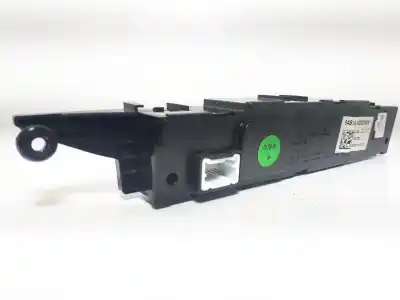 Piesă de schimb auto la mâna a doua ecran display multifuncțional displei pentru kia ceed concept referințe oem iam 94510a2300wk 280217a0121 cl30