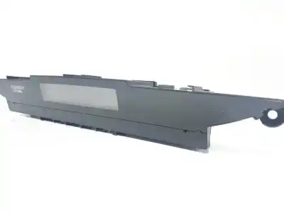 Piesă de schimb auto la mâna a doua ecran display multifuncțional displei pentru kia ceed concept referințe oem iam 94510a2300wk 280217a0121 cl30