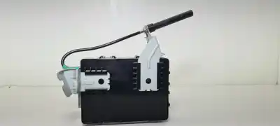 Автозапчасти б/у комфортный модуль за kia ceed concept ссылки oem iam 116ra003029  