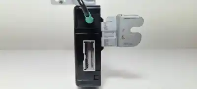 Автозапчасти б/у комфортный модуль за kia ceed concept ссылки oem iam 116ra003029  