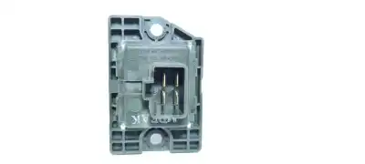 Piesă de schimb auto la mâna a doua rezistentã încalzire pentru kia ceed concept referințe oem iam 