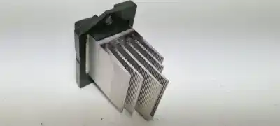 Piesă de schimb auto la mâna a doua rezistentã încalzire pentru kia ceed concept referințe oem iam   