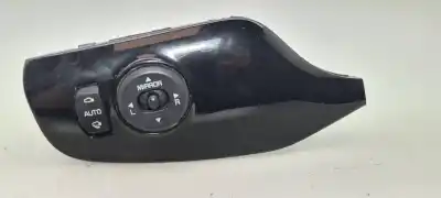 Piesă de schimb auto la mâna a doua buton reglaj oglinzi pentru kia ceed concept referințe oem iam 93530a2050