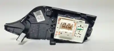 Автозапчасти б/у управление зеркалом за kia ceed concept ссылки oem iam 93530a2050  49d4811000