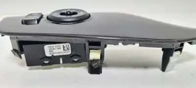 Автозапчасти б/у управление зеркалом за kia ceed concept ссылки oem iam 93530a2050  49d4811000