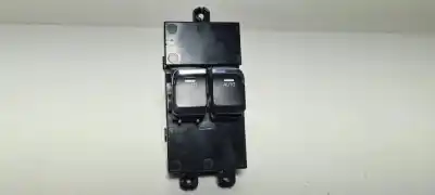 Piesă de schimb auto la mâna a doua panou comandã geamuri electrice fațã stânga pentru kia ceed concept referințe oem iam 93570a2300