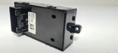 Second-hand car spare part left front power window switch for kia ceed concept oem iam references 93570a2300  4c249a1000