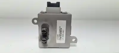 Piesă de schimb auto la mâna a doua modul electrotic pentru kia ceed concept referințe oem iam d397cg6aa02  