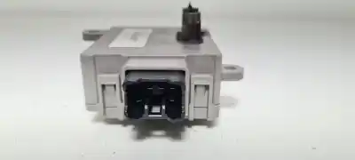 Piesă de schimb auto la mâna a doua modul electrotic pentru kia ceed concept referințe oem iam d397cg6aa02  