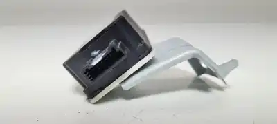 Piesă de schimb auto la mâna a doua modul electrotic pentru kia ceed concept referințe oem iam 95800a2100  